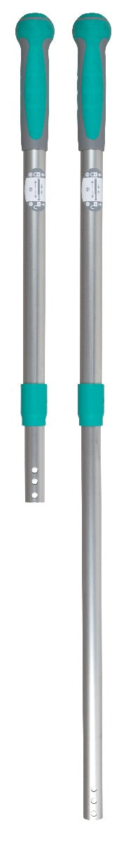 Telestiel Mini 56 - 93 cm TTS