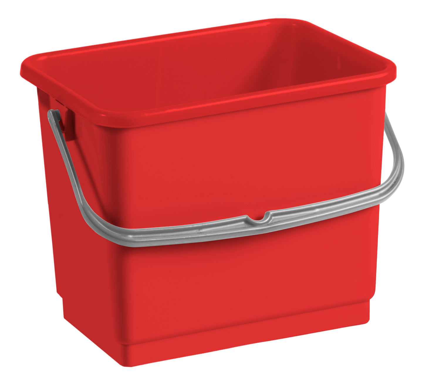 Eimer 4 Liter