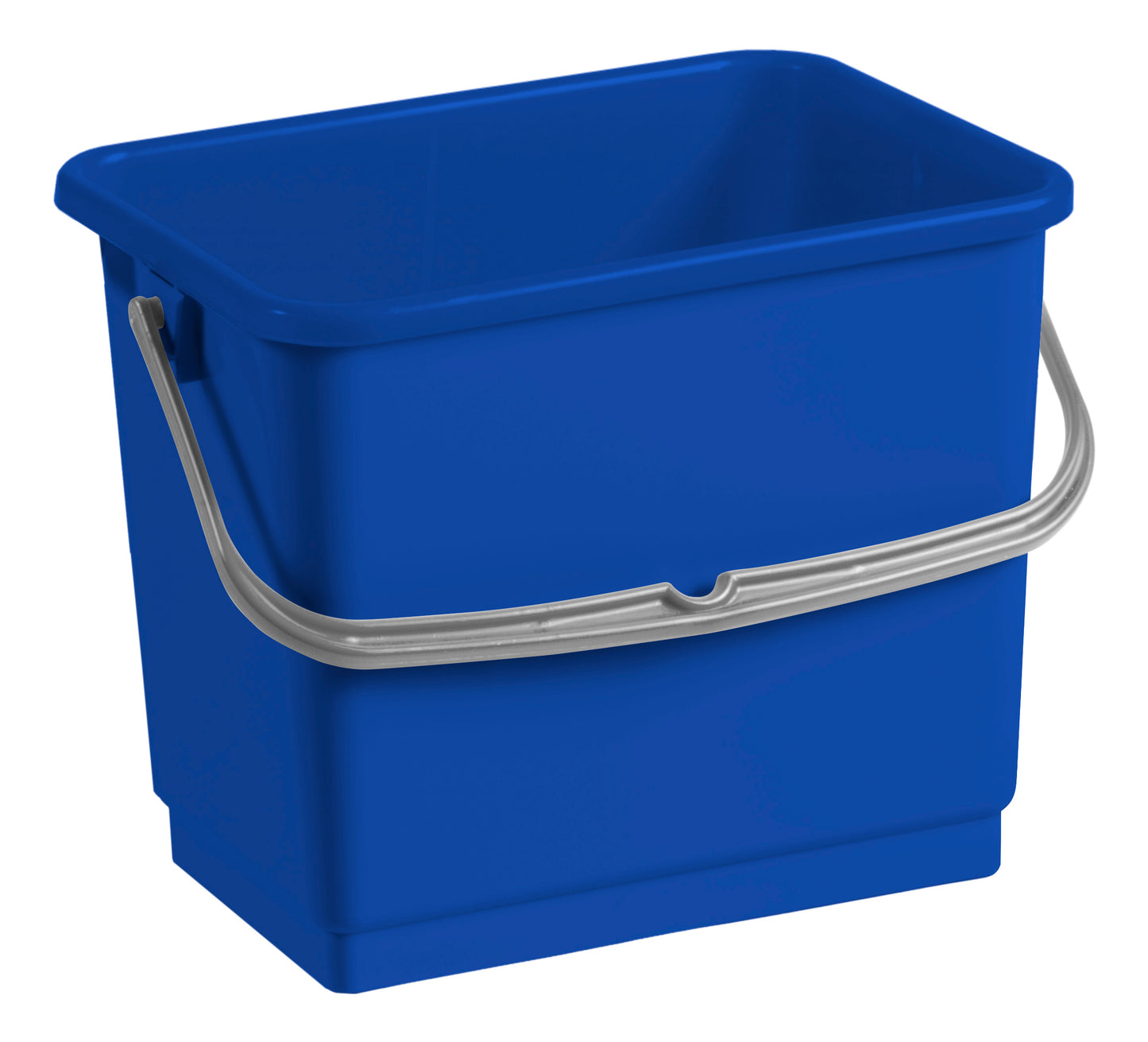 Eimer 4 Liter