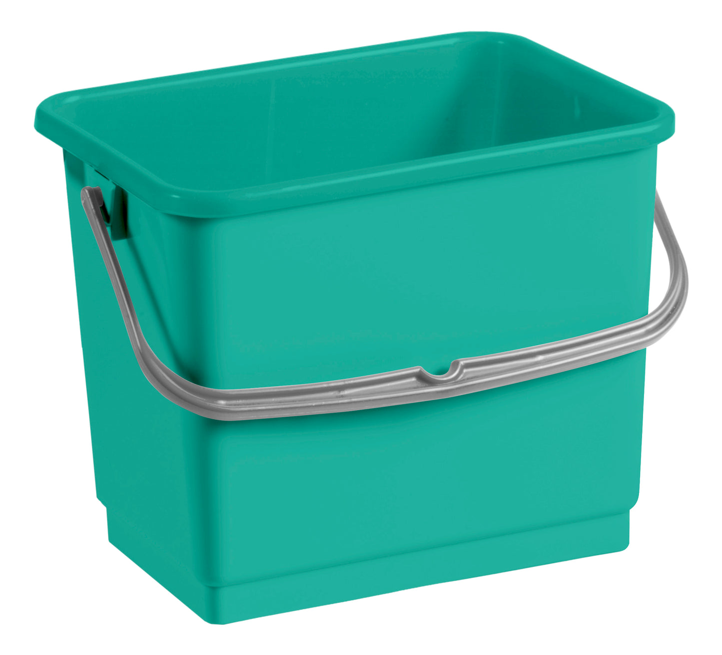 Eimer 4 Liter