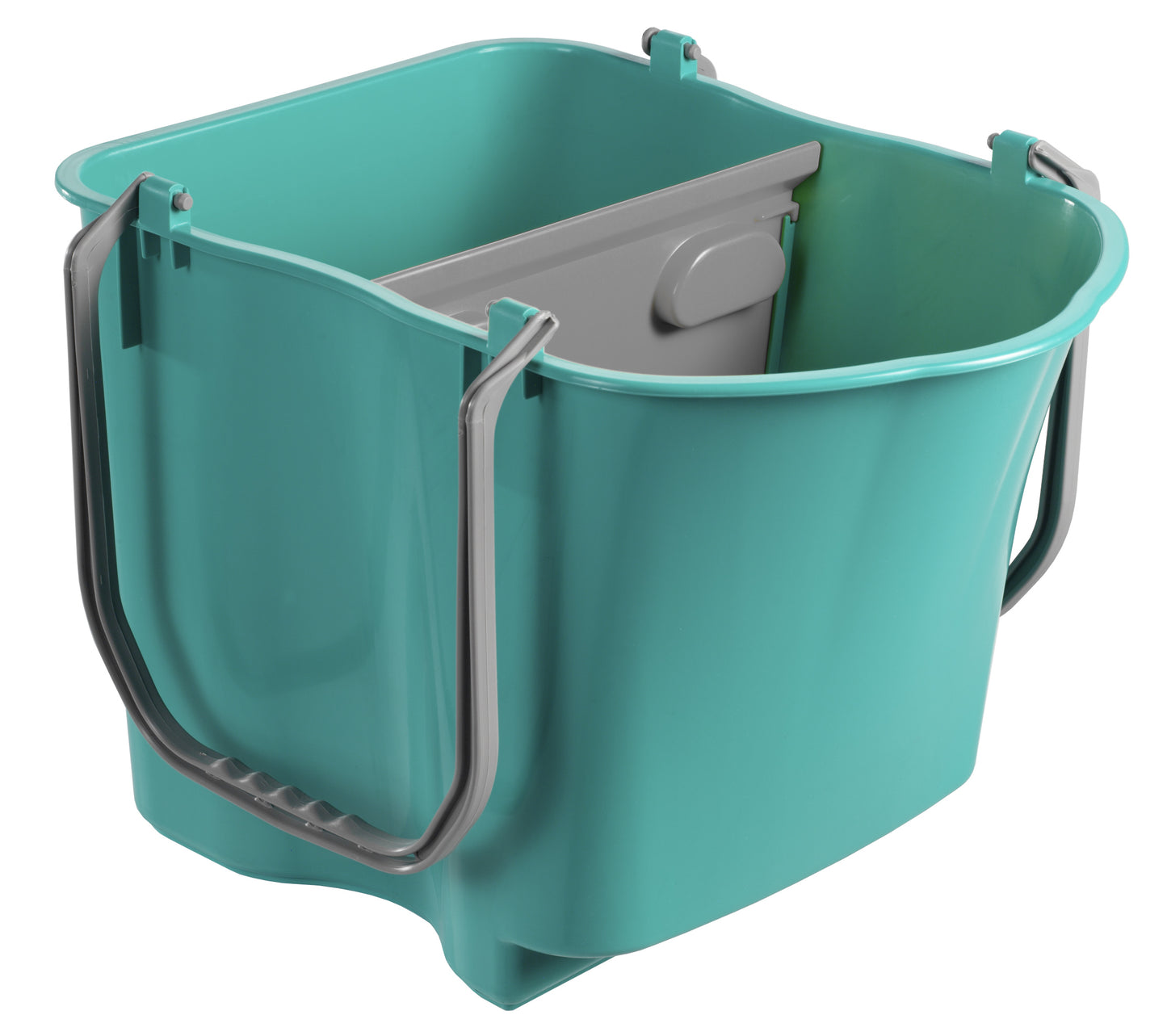 Eimer 28 Liter