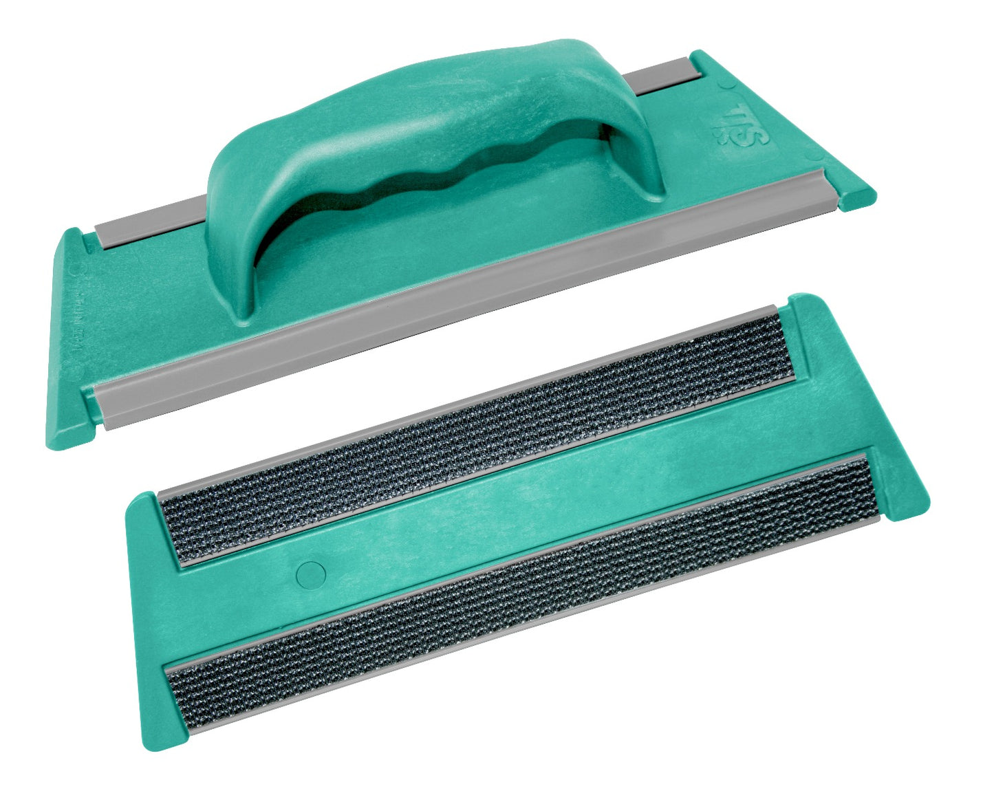 Clean Glass - Pro-Set