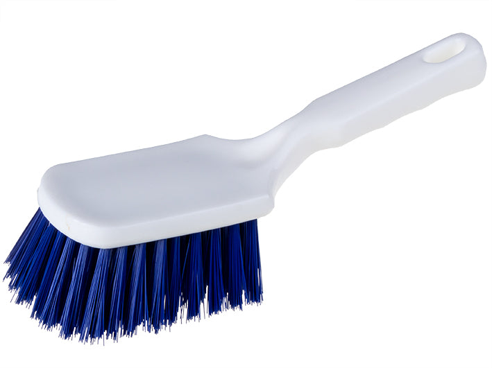 Hygiene Stielbürste kurz