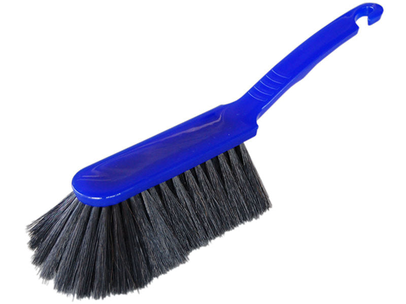 Handwischer "Profi" blau