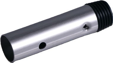 DIN Gewinde Adapter zu Teleskopstange