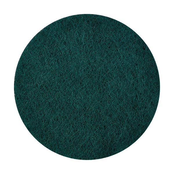 Kiehl-Woodmaster-Pad-Fine