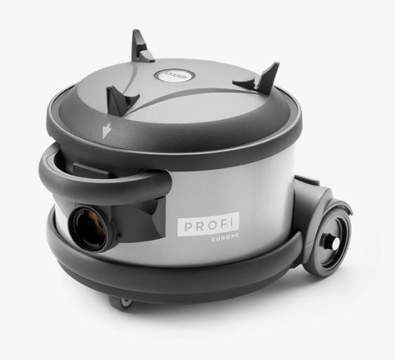 Profi 1