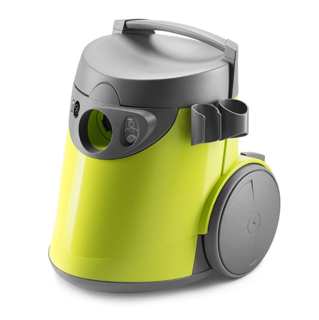 Profi 10.0