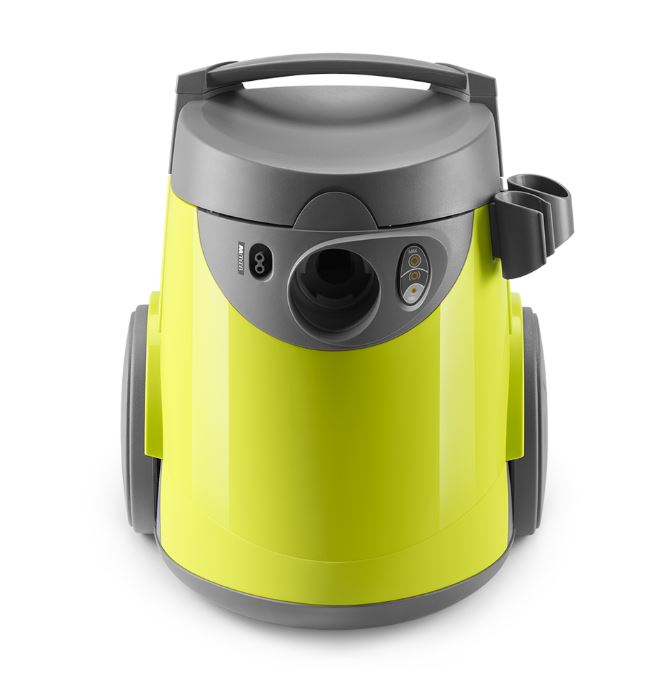 Profi 10.0