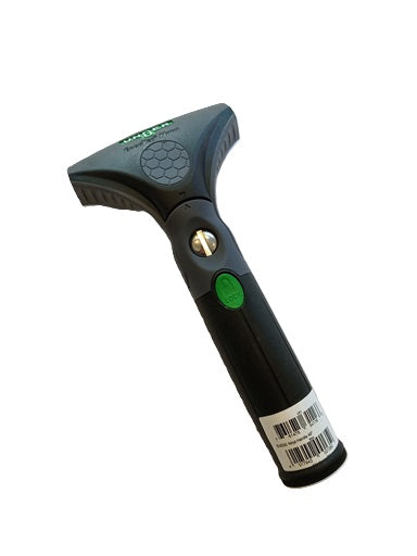 ErgoTec Ninja Wischer Griff