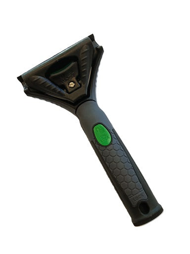 ErgoTec Ninja Wischer Griff