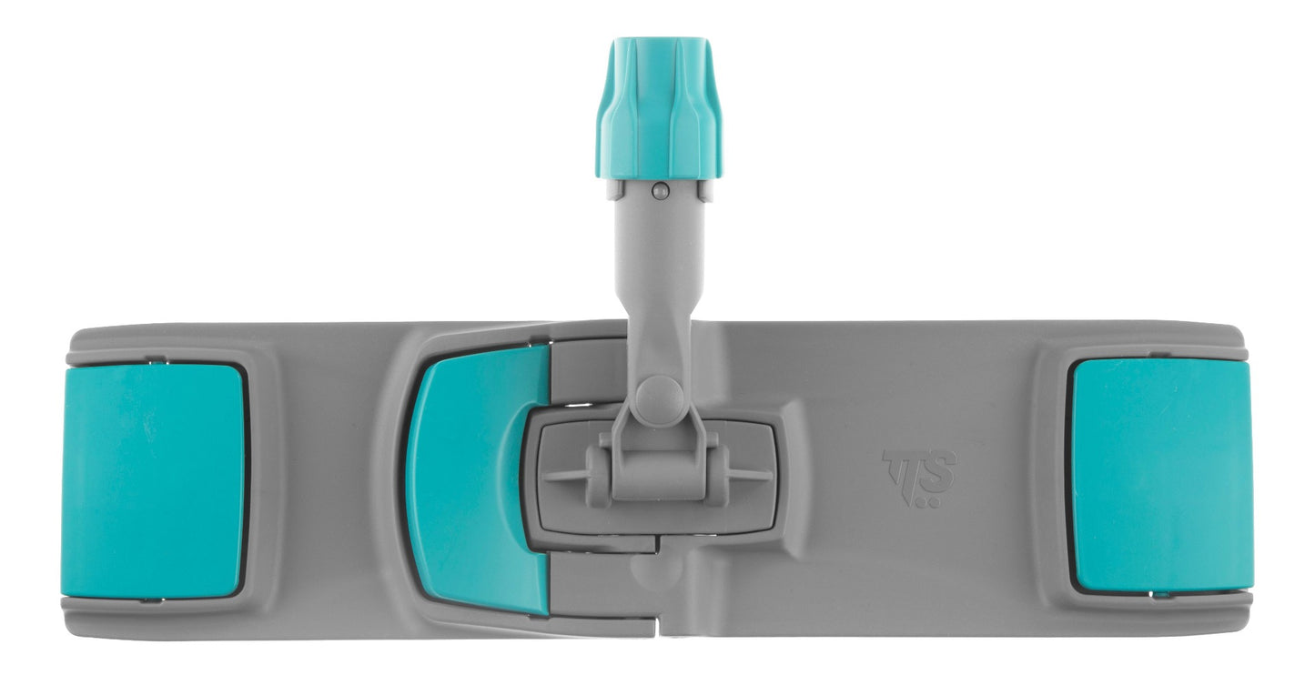 Uni System Laschen-Mophalter 40 cm