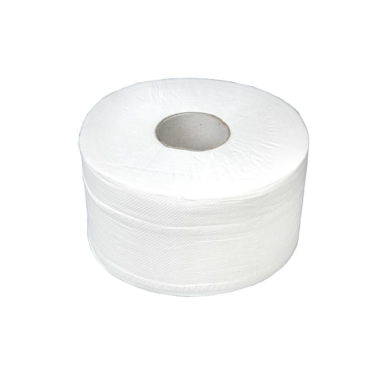 Toilettenpapier Jumbo Mini