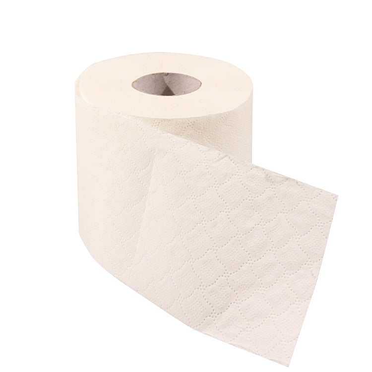 Toilettenpapier Jumbo Maxi