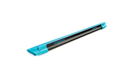 Liquidator 3.0 Wischerschiene