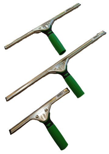 Fensterwischer ErgoTec