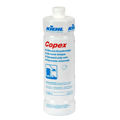 Copex