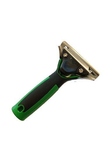 ErgoTec Fensterwischer Griff