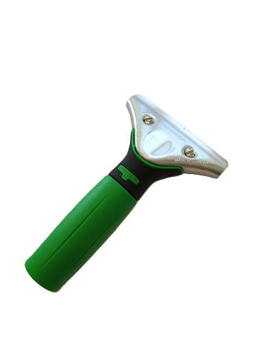 ErgoTec Fensterwischer Griff